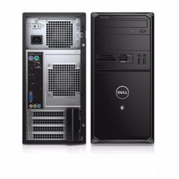 奉賢區專業高價上門回收二手電腦與辦公設備，提供通訊設備維修服務