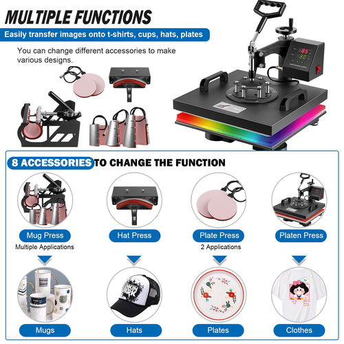 產品精修、排版合成與通訊設備修理 現代服務業的三大支柱