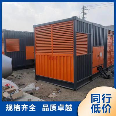 巢湖地區(qū)計(jì)算機(jī)及辦公設(shè)備維修服務(wù) 專業(yè)、快捷、值得信賴