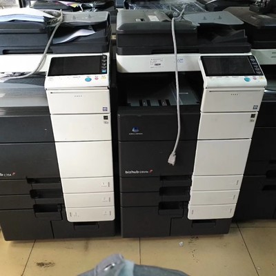 永川專業(yè)辦公設(shè)備維修服務(wù) 電腦、筆記本、打印機(jī)一體化解決方案