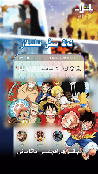 開元棋網(wǎng)進(jìn)入