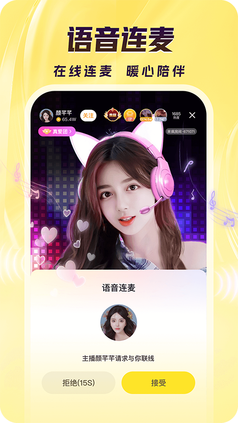 1分快三彩票平臺(tái)