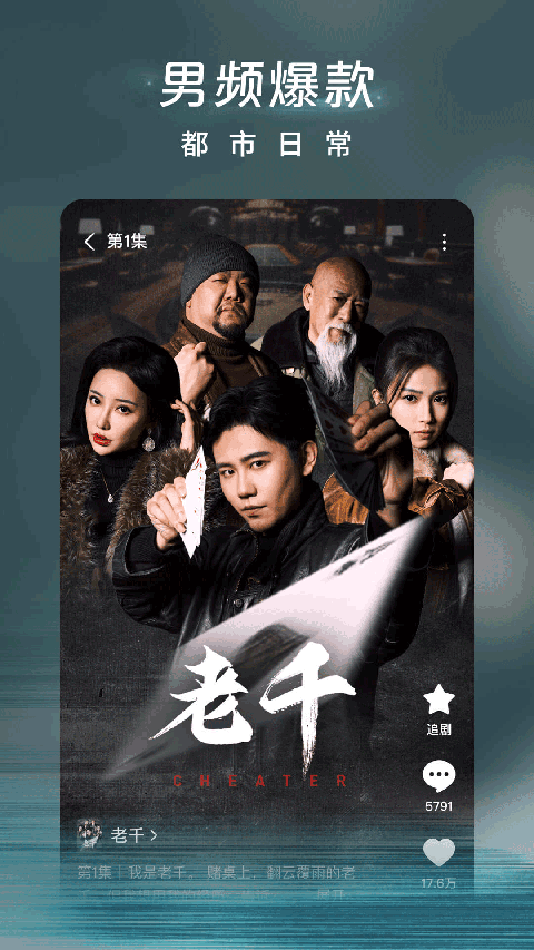 開云·kaiyun體育