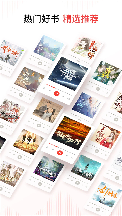 b體育網(wǎng)頁版