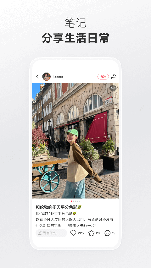 88娛樂彩票網(wǎng)登錄入口